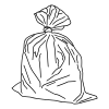 Icon Haushaltsauflösung